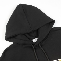 Cheap Celine Hoodies Long Sleeved For Unisex #1251507 Replica Wholesale [$48.00 USD] [ITEM#1251507] on Replica Celine Hoodies