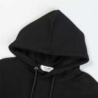 Cheap Celine Hoodies Long Sleeved For Unisex #1251508 Replica Wholesale [$48.00 USD] [ITEM#1251508] on Replica Celine Hoodies