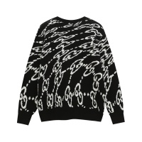 Cheap Gucci Sweaters Long Sleeved For Unisex #1251510 Replica Wholesale [$56.00 USD] [ITEM#1251510] on Replica Gucci Sweaters