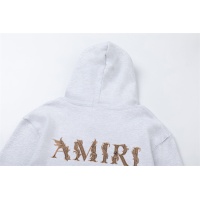 Cheap Amiri Hoodies Long Sleeved For Unisex #1251524 Replica Wholesale [$68.00 USD] [ITEM#1251524] on Replica Amiri Hoodies