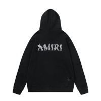 Cheap Amiri Hoodies Long Sleeved For Unisex #1251525 Replica Wholesale [$68.00 USD] [ITEM#1251525] on Replica Amiri Hoodies