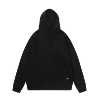 Cheap Amiri Hoodies Long Sleeved For Unisex #1251530 Replica Wholesale [$72.00 USD] [ITEM#1251530] on Replica Amiri Hoodies