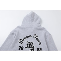 Cheap Amiri Hoodies Long Sleeved For Unisex #1251531 Replica Wholesale [$72.00 USD] [ITEM#1251531] on Replica Amiri Hoodies