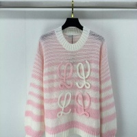 LOEWE Sweaters Long Sleeved For Women #1251534