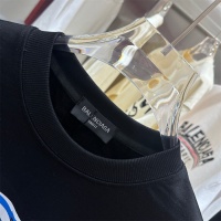 Cheap Balenciaga Hoodies Long Sleeved For Unisex #1251538 Replica Wholesale [$60.00 USD] [ITEM#1251538] on Replica Balenciaga Hoodies