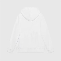 Cheap Celine Hoodies Long Sleeved For Unisex #1251540 Replica Wholesale [$68.00 USD] [ITEM#1251540] on Replica Celine Hoodies