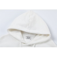 Cheap Celine Hoodies Long Sleeved For Unisex #1251540 Replica Wholesale [$68.00 USD] [ITEM#1251540] on Replica Celine Hoodies