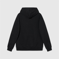 Cheap Celine Hoodies Long Sleeved For Unisex #1251541 Replica Wholesale [$68.00 USD] [ITEM#1251541] on Replica Celine Hoodies