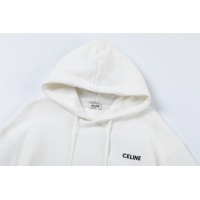 Cheap Celine Hoodies Long Sleeved For Unisex #1251543 Replica Wholesale [$68.00 USD] [ITEM#1251543] on Replica Celine Hoodies