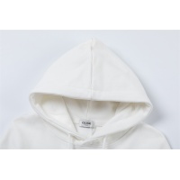 Cheap Celine Hoodies Long Sleeved For Unisex #1251545 Replica Wholesale [$68.00 USD] [ITEM#1251545] on Replica Celine Hoodies