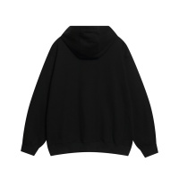 Cheap Prada Hoodies Long Sleeved For Unisex #1251549 Replica Wholesale [$56.00 USD] [ITEM#1251549] on Replica Prada Hoodies