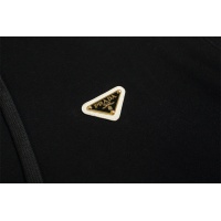 Cheap Prada Hoodies Long Sleeved For Unisex #1251549 Replica Wholesale [$56.00 USD] [ITEM#1251549] on Replica Prada Hoodies