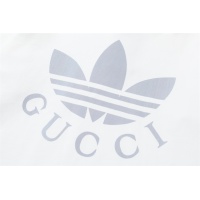 Cheap Gucci Hoodies Long Sleeved For Unisex #1251550 Replica Wholesale [$64.00 USD] [ITEM#1251550] on Replica Gucci Hoodies