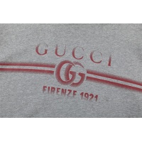 Cheap Gucci Hoodies Long Sleeved For Unisex #1251561 Replica Wholesale [$68.00 USD] [ITEM#1251561] on Replica Gucci Hoodies