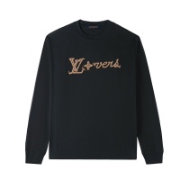 Louis Vuitton LV Hoodies Long Sleeved For Unisex #1251568