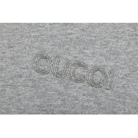 Cheap Gucci Jackets Long Sleeved For Unisex #1251608 Replica Wholesale [$76.00 USD] [ITEM#1251608] on Replica Gucci Jackets