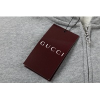 Cheap Gucci Jackets Long Sleeved For Unisex #1251608 Replica Wholesale [$76.00 USD] [ITEM#1251608] on Replica Gucci Jackets