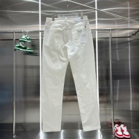 Prada Jeans For Unisex #1251611