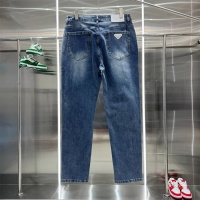 Prada Jeans For Unisex #1251612