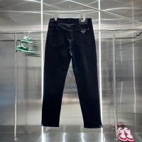 Prada Jeans For Unisex #1251613