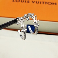 Cheap Louis Vuitton Earrings For Women #1251614 Replica Wholesale [$25.00 USD] [ITEM#1251614] on Replica Louis Vuitton Earrings