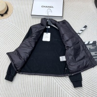 Cheap Moncler Jackets Long Sleeved For Women #1251636 Replica Wholesale [$162.00 USD] [ITEM#1251636] on Replica Moncler Jackets