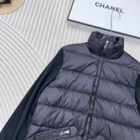 Cheap Moncler Jackets Long Sleeved For Women #1251636 Replica Wholesale [$162.00 USD] [ITEM#1251636] on Replica Moncler Jackets