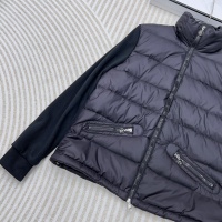 Cheap Moncler Jackets Long Sleeved For Women #1251636 Replica Wholesale [$162.00 USD] [ITEM#1251636] on Replica Moncler Jackets