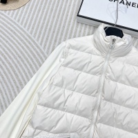 Cheap Moncler Jackets Long Sleeved For Women #1251637 Replica Wholesale [$162.00 USD] [ITEM#1251637] on Replica Moncler Jackets