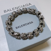 Balenciaga Bracelets For Men #1251646