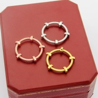 Cheap Cartier Rings #1251648 Replica Wholesale [$25.00 USD] [ITEM#1251648] on Replica Cartier Rings