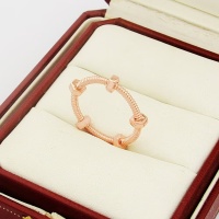 Cartier Rings #1251649