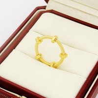 Cartier Rings #1251650