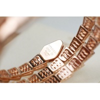 Cheap Bvlgari Bracelets #1251651 Replica Wholesale [$72.00 USD] [ITEM#1251651] on Replica Bvlgari Bracelets