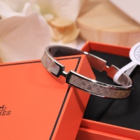 Cheap Hermes Bracelets #1251652 Replica Wholesale [$48.00 USD] [ITEM#1251652] on Replica Hermes Bracelets