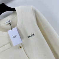 Cheap Celine Sweaters Long Sleeved For Women #1251655 Replica Wholesale [$102.00 USD] [ITEM#1251655] on Replica Celine Sweaters