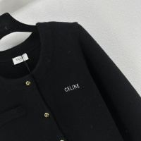 Cheap Celine Sweaters Long Sleeved For Women #1251656 Replica Wholesale [$102.00 USD] [ITEM#1251656] on Replica Celine Sweaters