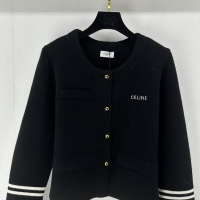 Cheap Celine Sweaters Long Sleeved For Women #1251656 Replica Wholesale [$102.00 USD] [ITEM#1251656] on Replica Celine Sweaters