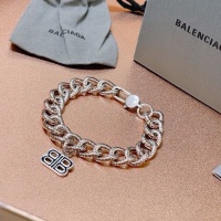 Cheap Balenciaga Bracelets #1251673 Replica Wholesale [$56.00 USD] [ITEM#1251673] on Replica Balenciaga Bracelets