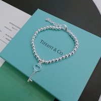 Tiffany Bracelets #1251683