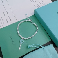 Cheap Tiffany Bracelets #1251683 Replica Wholesale [$34.00 USD] [ITEM#1251683] on Replica Tiffany Bracelets