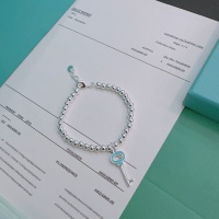 Cheap Tiffany Bracelets #1251683 Replica Wholesale [$34.00 USD] [ITEM#1251683] on Replica Tiffany Bracelets