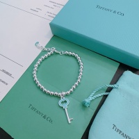 Cheap Tiffany Bracelets #1251683 Replica Wholesale [$34.00 USD] [ITEM#1251683] on Replica Tiffany Bracelets