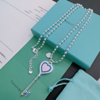 Tiffany Necklaces #1251684