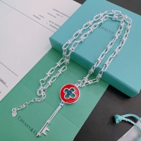 Tiffany Necklaces #1251686