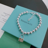 Cheap Tiffany Bracelets #1251692 Replica Wholesale [$45.00 USD] [ITEM#1251692] on Replica Tiffany Bracelets