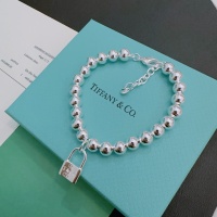 Cheap Tiffany Bracelets #1251692 Replica Wholesale [$45.00 USD] [ITEM#1251692] on Replica Tiffany Bracelets