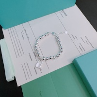 Cheap Tiffany Bracelets #1251692 Replica Wholesale [$45.00 USD] [ITEM#1251692] on Replica Tiffany Bracelets