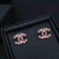 Chanel Earrings For Women #1251696