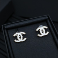 Chanel Earrings For Women #1251704